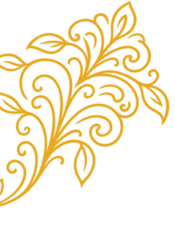 login pattern
